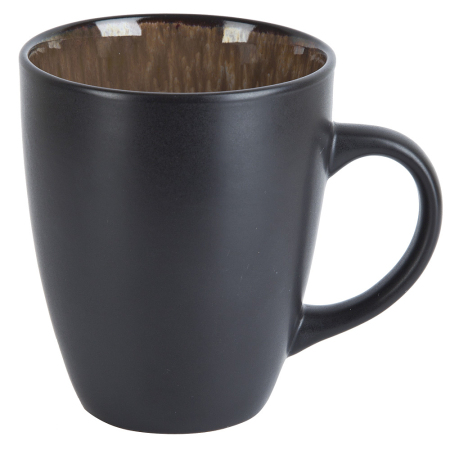 ЦБ-00151860_22012024161942