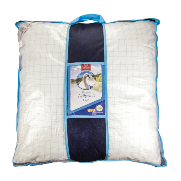 ЦБ-00038966_06062019114501