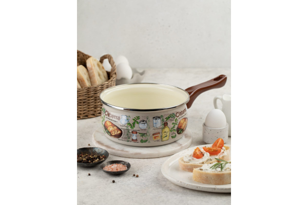 ЦБ-00116847_3_02112022113835