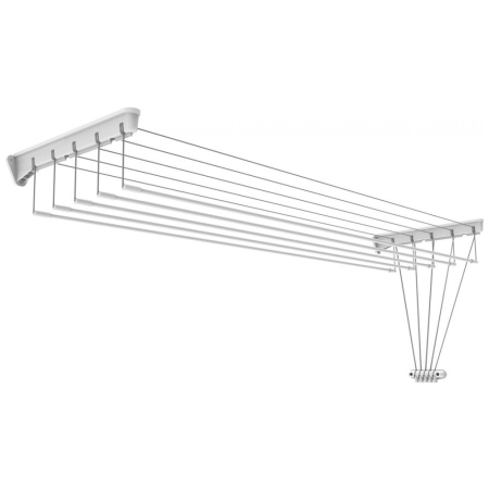 ЦБ-00141713_1_22062023142501 ЦБ-00141713_1_22062023142501