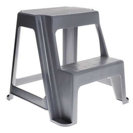 ЦБ-00011630_03032019203759 ЦБ-00011630_03032019203759