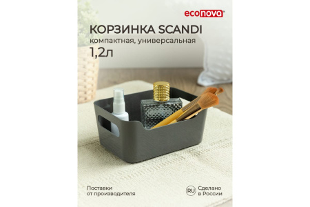 ЦБ-00150499_012024173632 ЦБ-00150499_012024173632