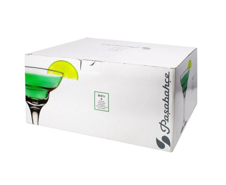 Ц5142_012023152733 Ц5142_012023152733