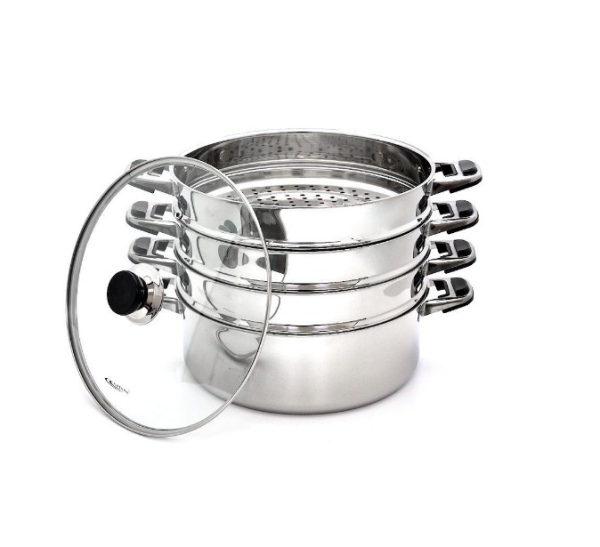 ЦБ-00041915_2_02112022113805