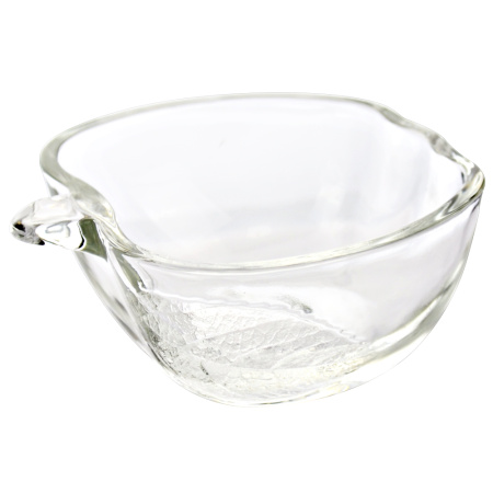 ЦБ-00110611_02062021093913 ЦБ-00110611_02062021093913