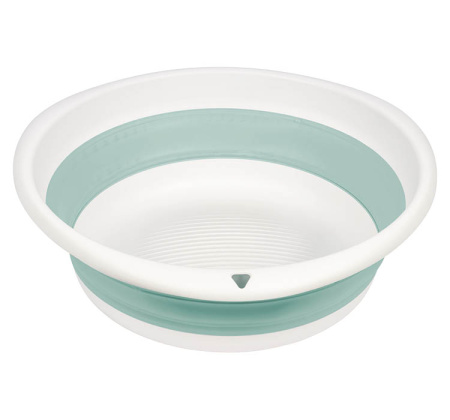 ЦБ-00155172_072024142150