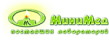 МиниМед МиниМед