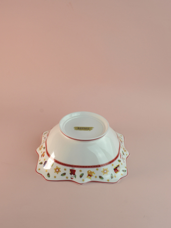 ЦБ-00160769_112025164901