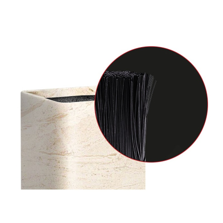 ЦБ-00094806_11022020112916 ЦБ-00094806_11022020112916