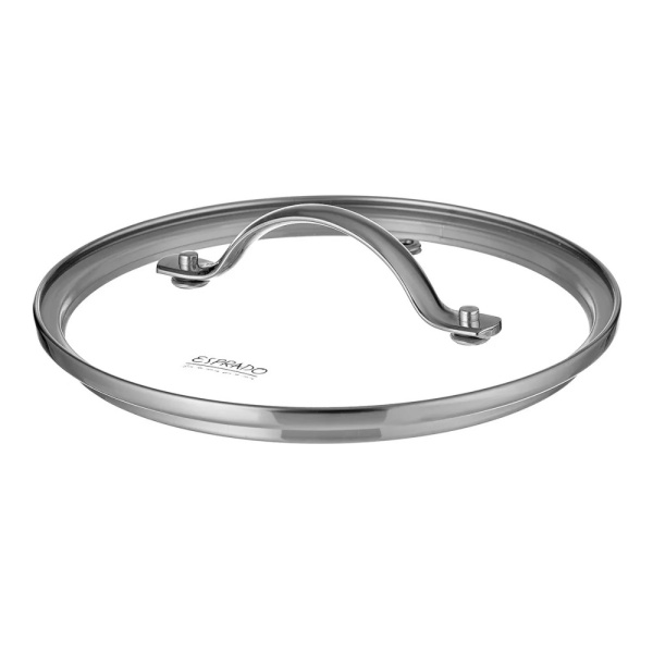 ЦБ-00118520_052022113446