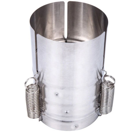 ЦБ-00052176_2_02112022114532