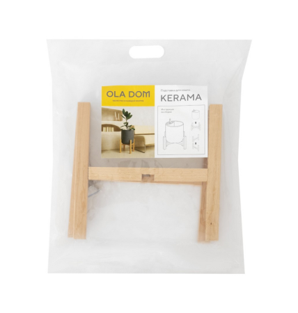 ЦБ-00152155_022024102304