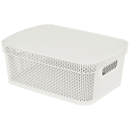 ЦБ-00089499_1_15022023171043 ЦБ-00089499_1_15022023171043