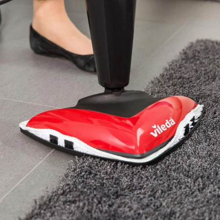 Л8725_14032019134518