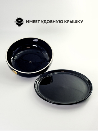 ЦБ-00149661_122025132428