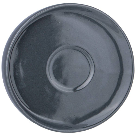 ЦБ-00127866_122022170104