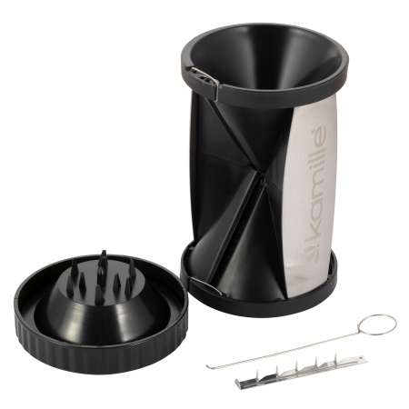 ЦБ-00142424_082023145306