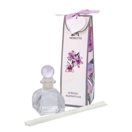 ЦБ-00089834_02122019173232