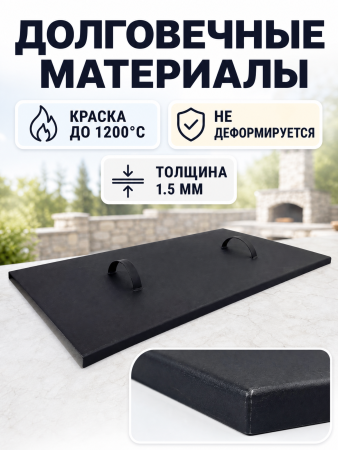 ЦБ-00176271_052026130438