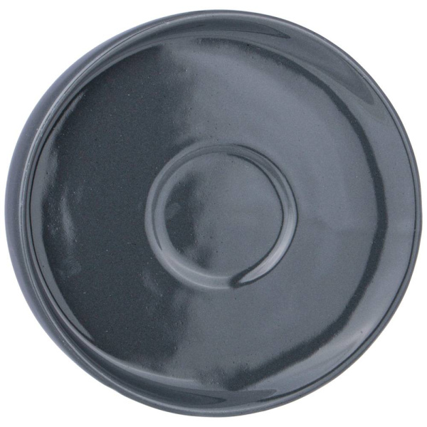 ЦБ-00127866_122022170104