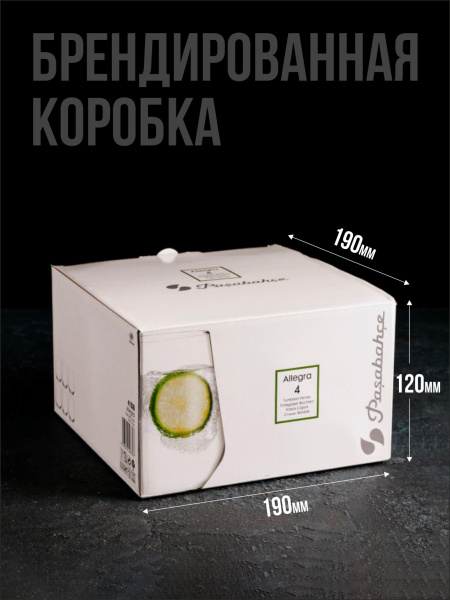 ЦБ-00093765_052024150335