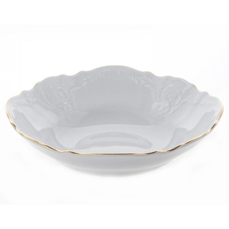 ЯЧ424_26102018101403