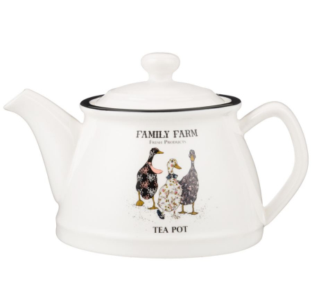 ЦБ-00126236_052023130946