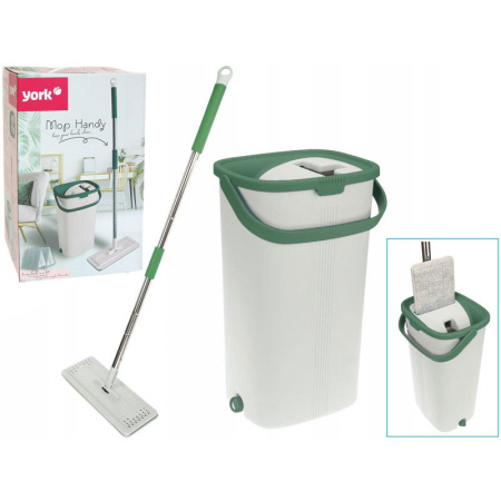 ЦБ-00104332-1_15012021101831 ЦБ-00104332-1_15012021101831