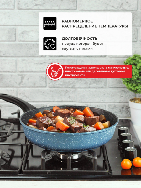 ЦБ-00167512_032026134630