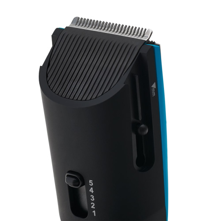 ЦБ-00063392_16012020111952