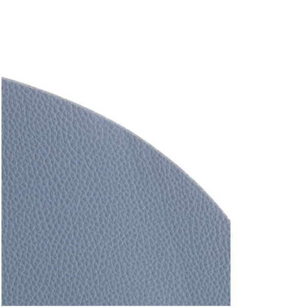 ЦБ-00129336_032023171027 ЦБ-00129336_032023171027