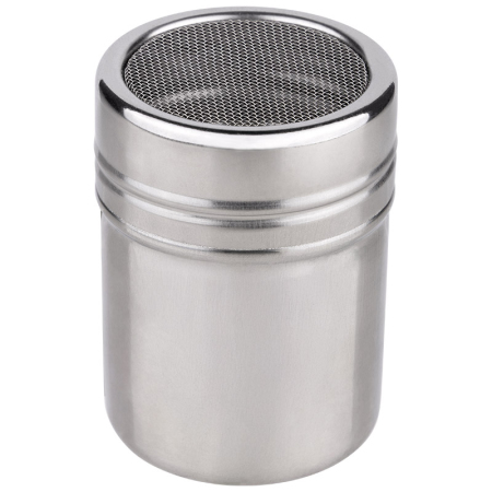 ЦБ-00169282_092025161849