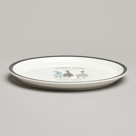 ЦБ-00127876_032026115052