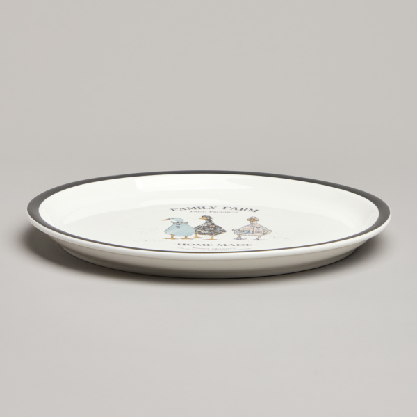 ЦБ-00127876_032026115052