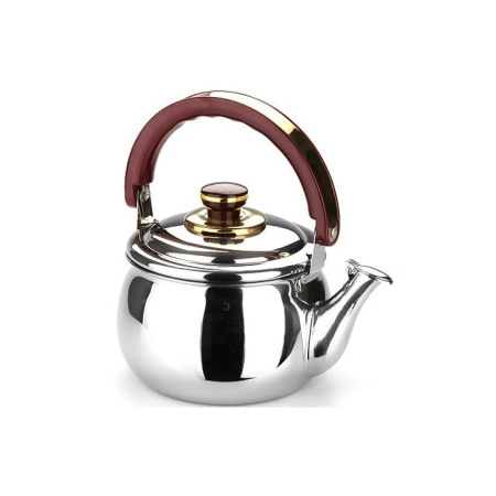 ЦБ-00006913_04022020172249 ЦБ-00006913_04022020172249