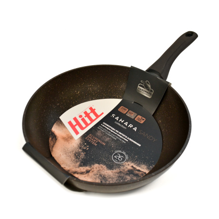 П1779_09122024144533 П1779_09122024144533