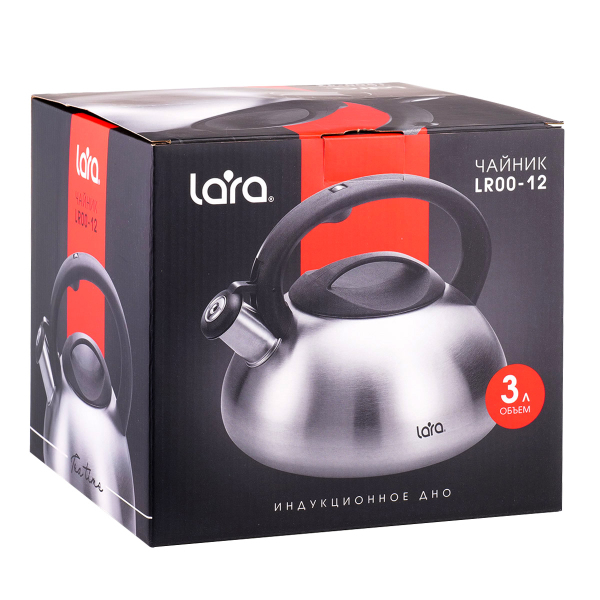 ЦБ-00022995_4_29012024100713