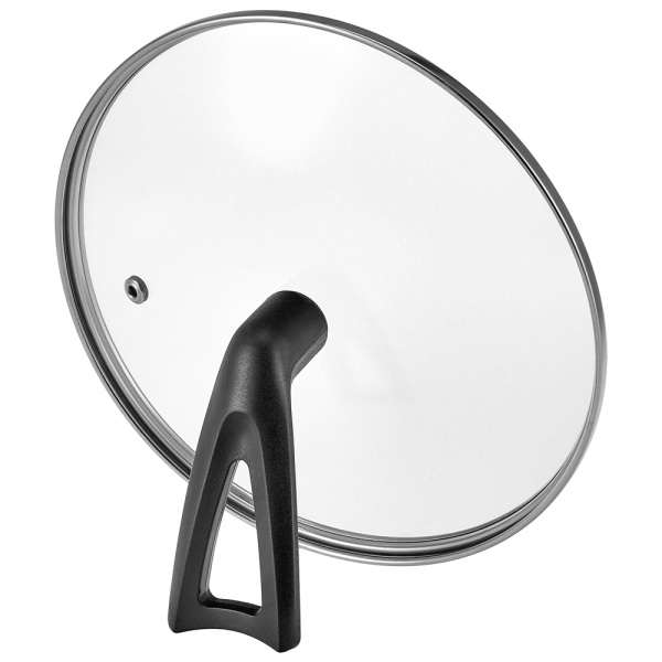 Н4433_2_17032023133605 Н4433_2_17032023133605