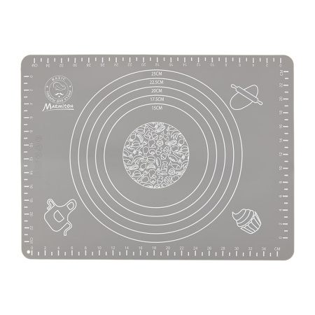 ЦБ-00106650_022021135646