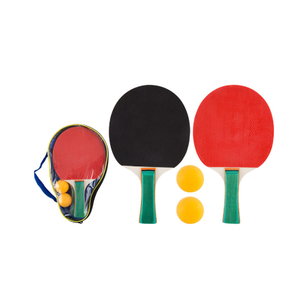 ЦБ-00096777_072022135421