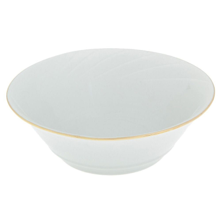 Ч6735_15032019132048