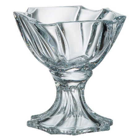 ЦБ-00044614_15032019112115