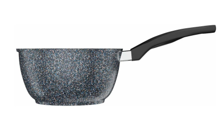 ЦБ-00102641_3_02112022113831