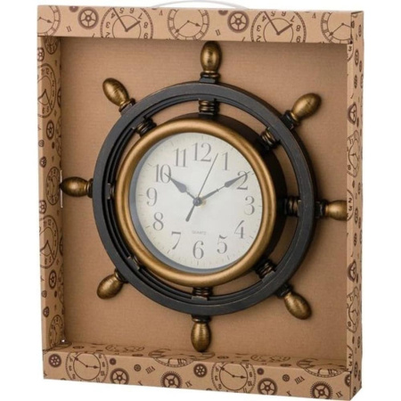 ЦБ-00031661_112020153148