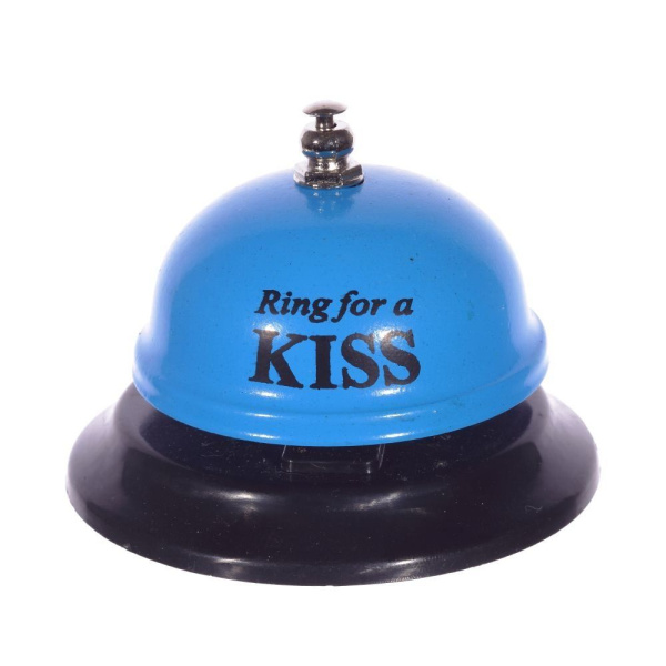 ЦБ-00064244_28012020162924