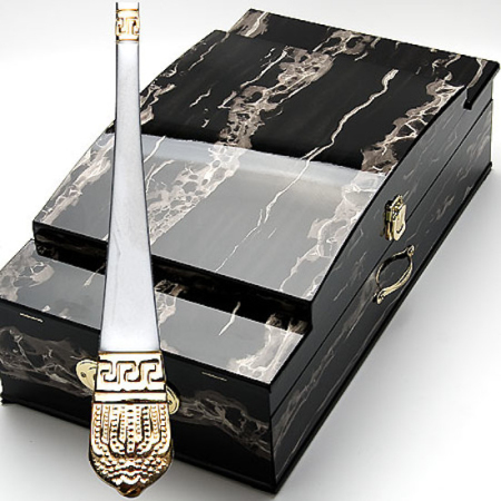 ЦБ-00097937_26082020113312 ЦБ-00097937_26082020113312