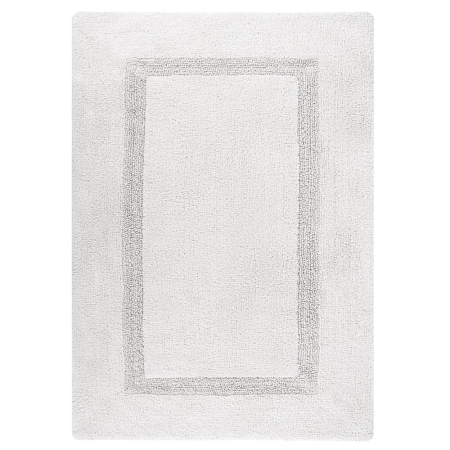 ЦБ-00142994_1_14072023171342 ЦБ-00142994_1_14072023171342