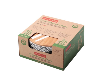 ЦБ-00126443_122022164903