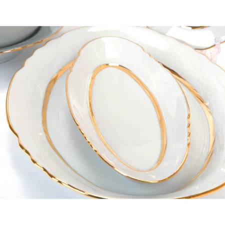 ЦБ-00095962_012021100237