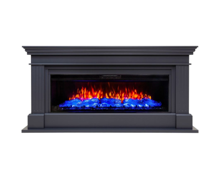 ЦБ-00134871_092023111144